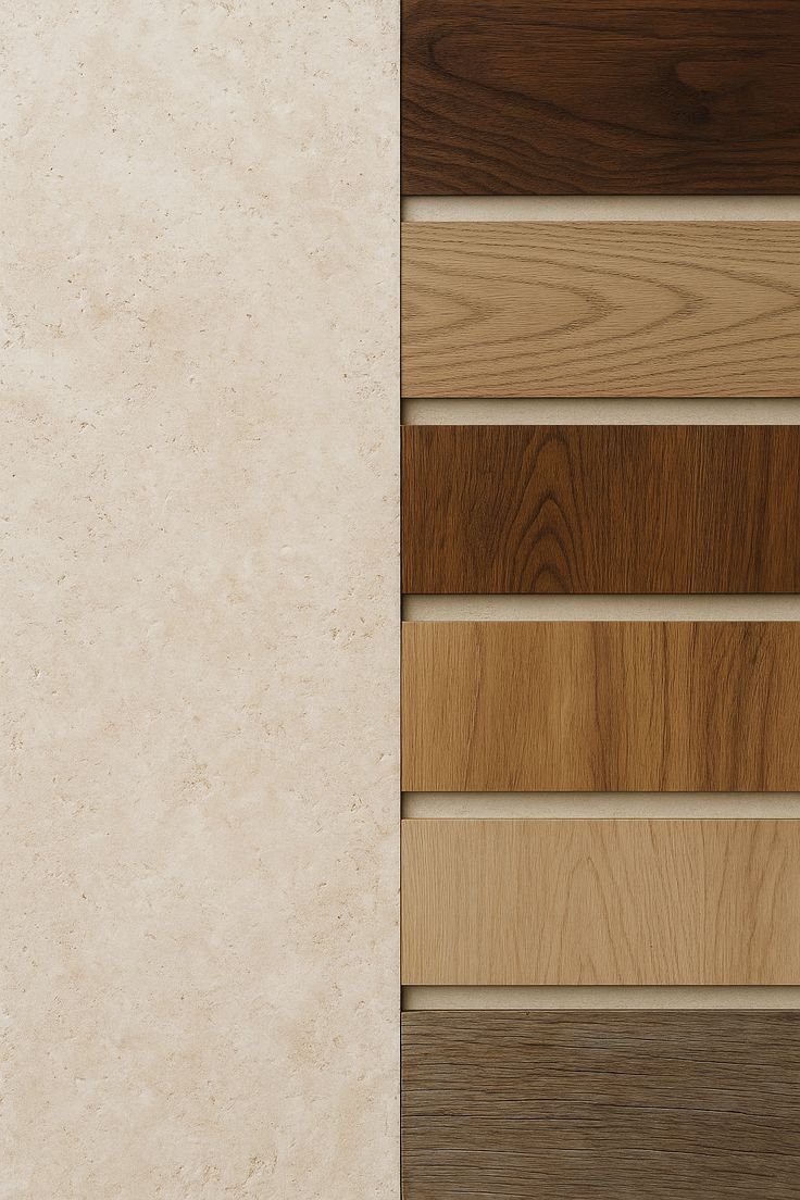 قشرة الأبواب (فنير)