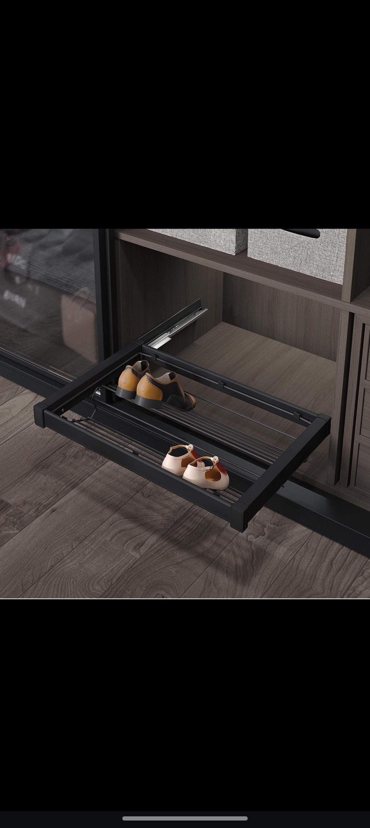 جرار اكسسورات