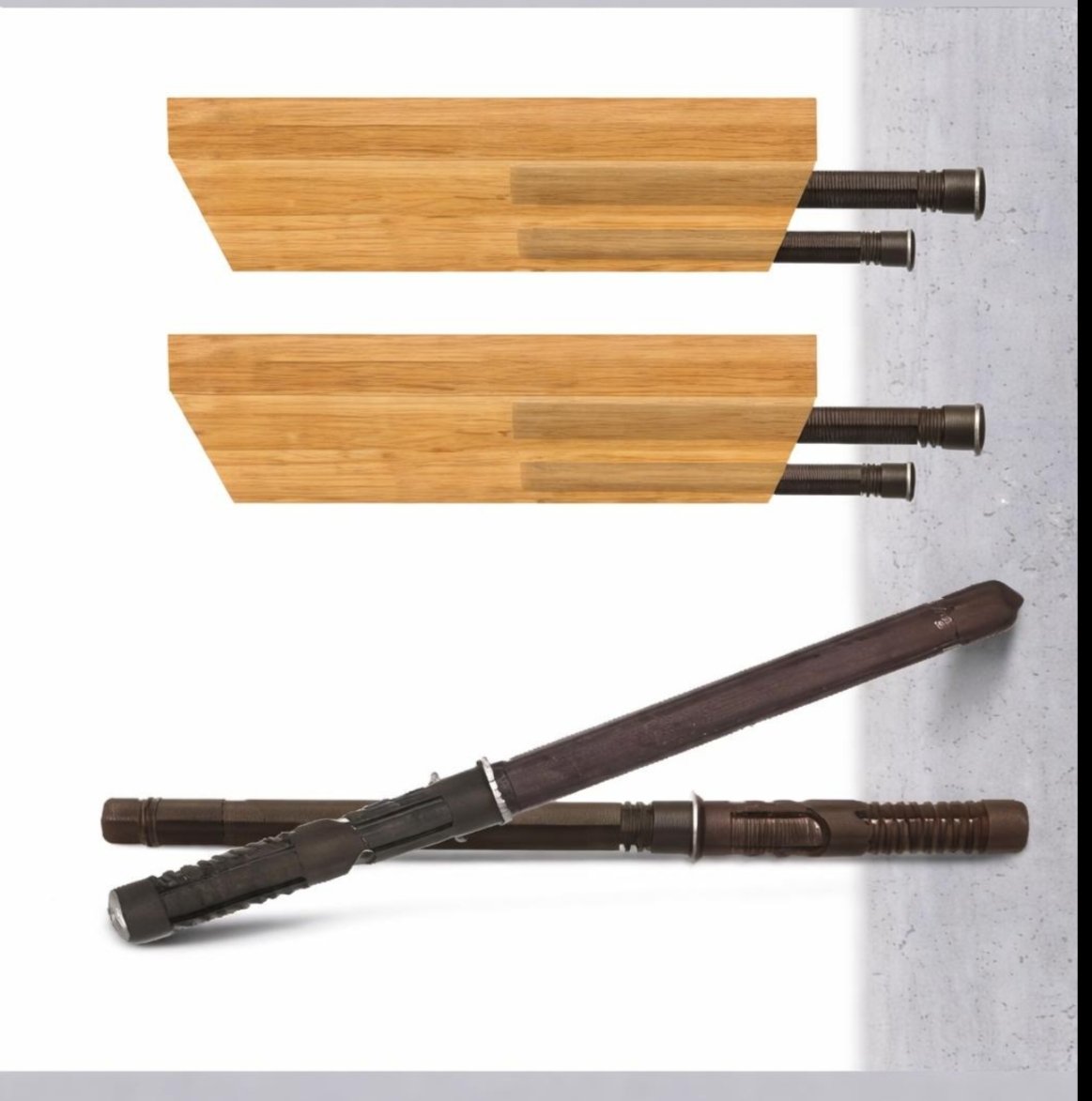 برغي تسبيت رف