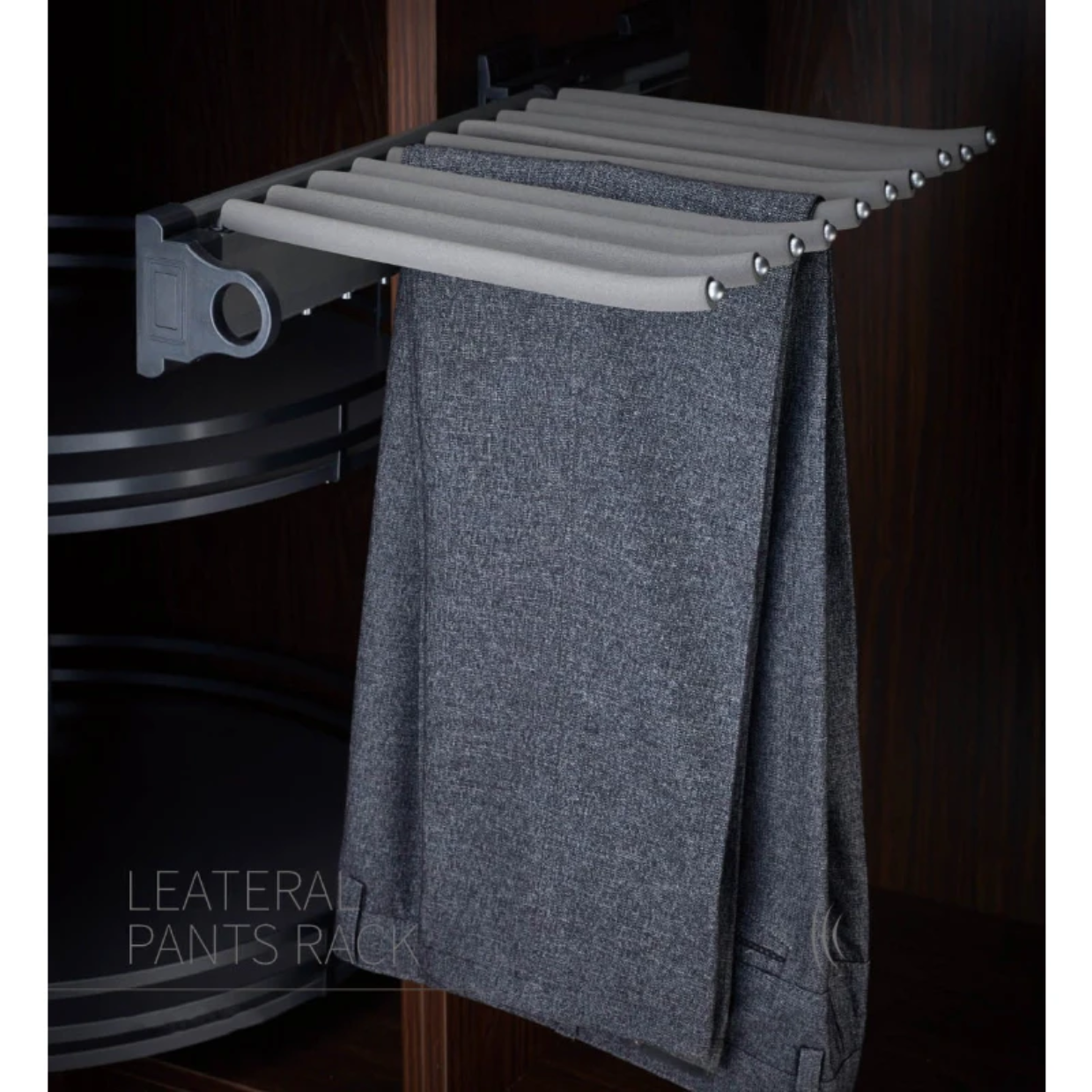 علاقة بنطلون B204