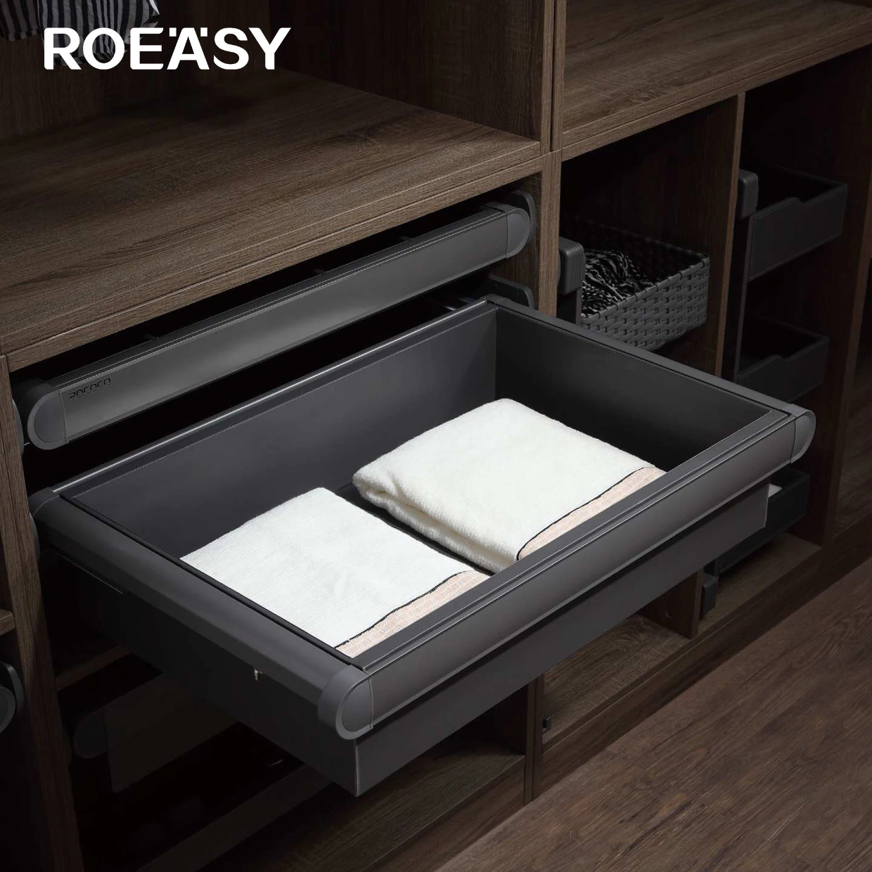 جرار اكسسوارات B197